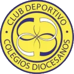 Colegios Diocesanos logo
