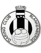 Elene-Grotenberge logo