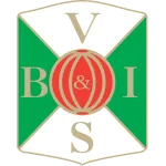 Varbergs U21 logo