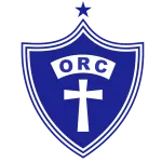 Oratório logo