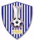 Gostivar logo