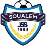 JS Soualem logo