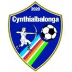 CynthiAlbalonga logo