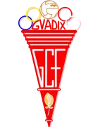 Guadix logo