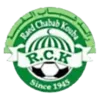 RC Kouba logo