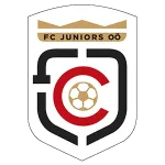LASK Juniors OÖ U18 logo
