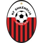 Skendija 79 logo