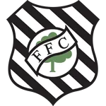 Figueirense U20 logo