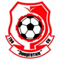 Caldicot Town logo