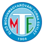 MTE 1904 logo