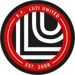 Luzi 2008 logo