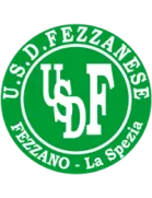 Fezzanese logo