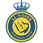 Al Nassr logo