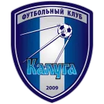 Kaluga logo