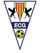 Granollers logo