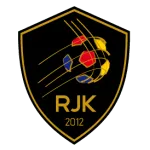 Raplamaa logo
