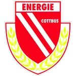 Energie Cottbus U19 logo