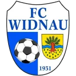 Widnau logo