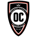 Orange County logo