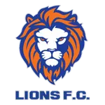 Queensland Lions logo