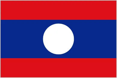 Laos logo