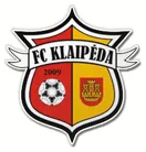 Klaipeda logo