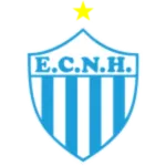 Novo Hamburgo logo