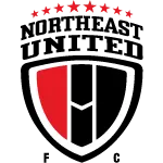 NorthEast United logo