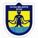 Fatsa Belediyespor logo