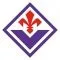 Fiorentina U18 logo