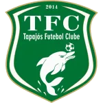 Tapajós logo