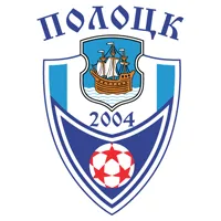 Polotsk logo