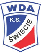 Wda Świecie logo