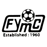 Fakirerpool logo