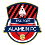 Ilameen logo