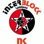 Interblock logo