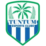 Tuntum logo
