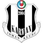 Karvan logo