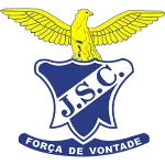 Juventude Evora logo