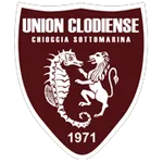 Clodiense logo
