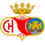 Chiclana logo