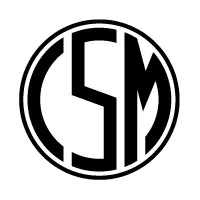 Maruinense logo