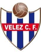 Vélez logo