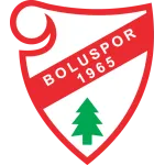 Boluspor logo