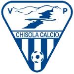 Chisola logo