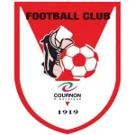 Cournon logo