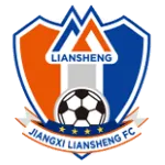 Jiangxi Lushan logo
