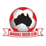 Armadale logo
