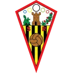 San Roque de Lepe logo