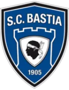 Castanet logo